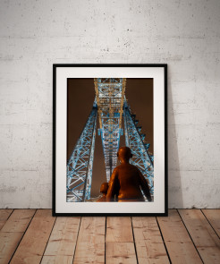 To buy a print or any of the below please click on the images